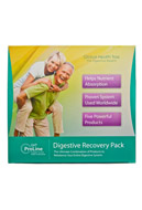 Digestive Recovery Pack