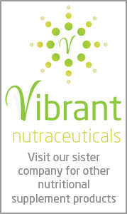 Vibrant Nutraceuticals